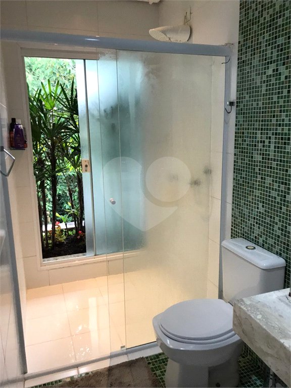 Casa à venda com 3 suítes no condomínio Alpes da Cantareira, Mairiporã - SP