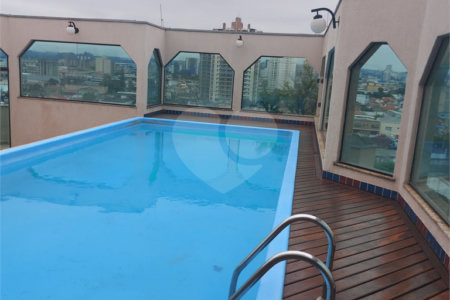 Apartamento à venda com 3 quartos, sendo 1 suíte,  no Centro, Suzano, SP