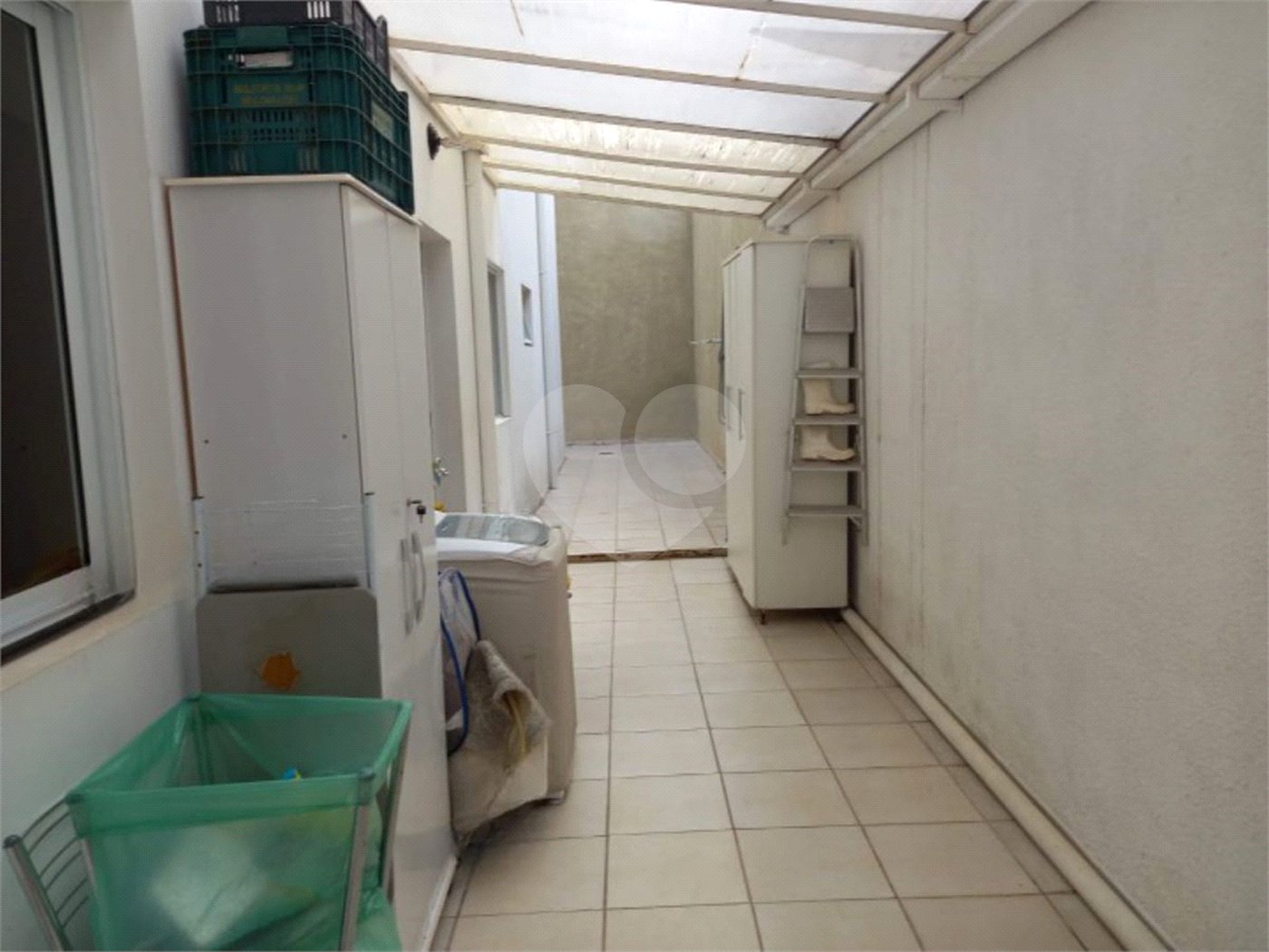 Apartamento à venda com 2 quartos no Centro, Vinhedo, SP