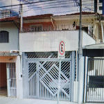 Sala para alugar em Vila Gomes Cardim, São Paulo, SP