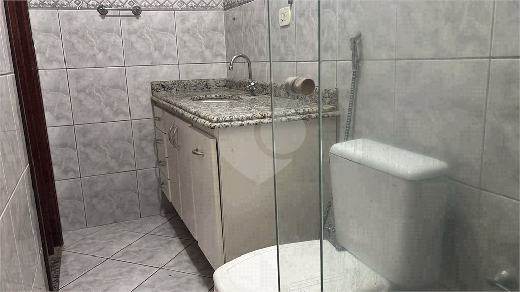 Casa à venda com 2 quartos, sendo 1 suíte, em Jardim Itamaracá, Indaiatuba, SP