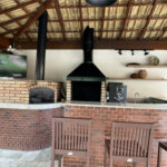 Apartamento à venda com 4 quartos, sendo 3 suítes, em Vila Leopoldina, São Paulo, SP