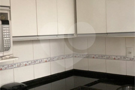 Casa à venda com 3 quartos em Jardim Santa Mena, Guarulhos, SP
