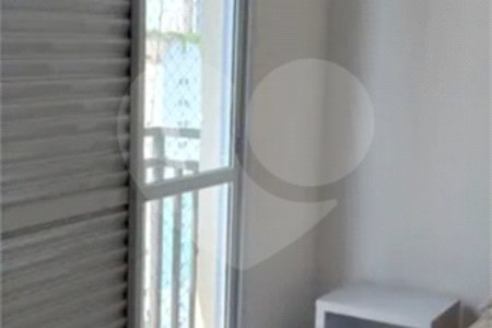 Apartamento à venda com 3 quartos, sendo 1 suíte, em Jardim Esplanada, São José dos Campos, SP