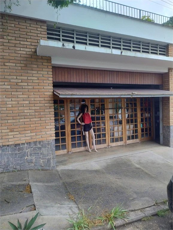 Casa à venda com 4 quartos, sendo 2 suítes,  em Rolinópolis, São Paulo, SP
