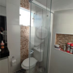 Apartamento à venda com 3 quartos, sendo 2 suítes,  em Jardim Camila, Mogi das Cruzes, SP