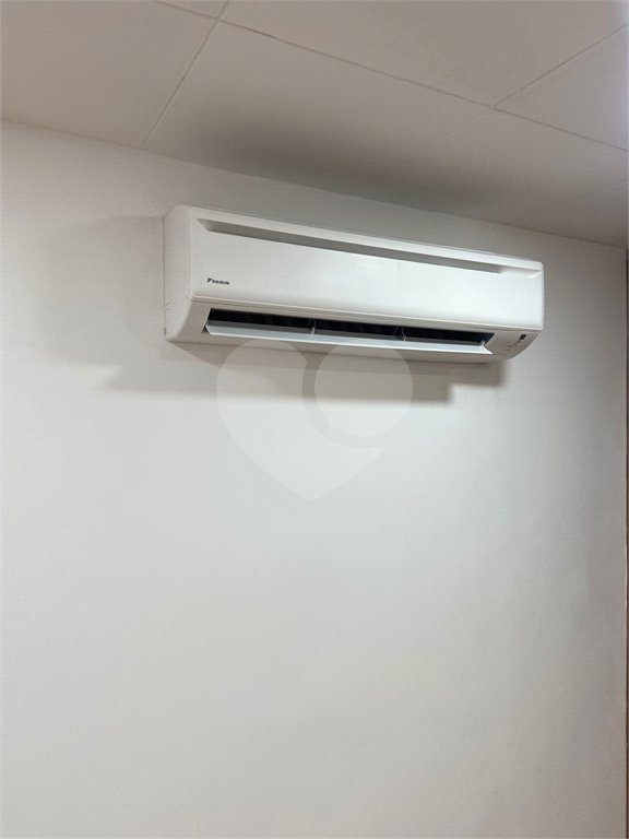 Sala para alugar em Jardim Europa, São Paulo, SP