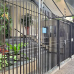 Apartamento à venda com 1 quarto em Itaim Bibi, São Paulo, SP