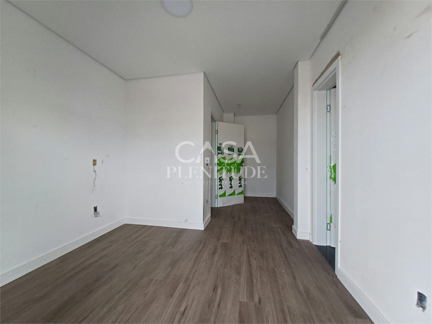Casa em condomínio à venda com 4 suítes em Jardim Residencial Chácara Ondina, Sorocaba, SP