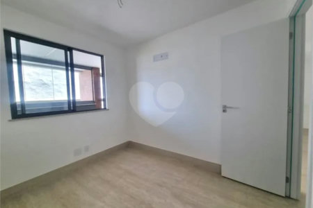 Apartamento à venda com 2 quartos, sendo 1 suíte, em Tijuca, Rio de Janeiro, RJ