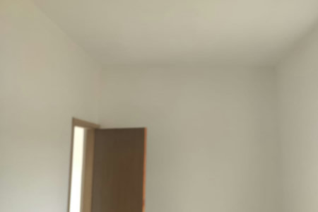Casa SEM ENTRADA!!! Nova Itanhaém, Itanhaém - SP