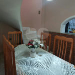 Casa à venda com 2 quartos, sendo 1 suíte, em Vila Maria de Maggi, Suzano, SP