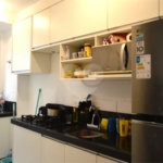 Apartamento à venda com 2 quartos em BUTANTÃ, São Paulo, SP