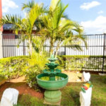Apartamento à venda com 2 quartos em Vila Nivi, São Paulo, SP