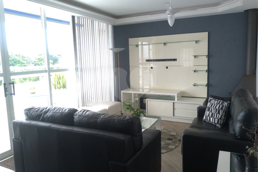 Apartamento à venda com 3 quartos, sendo 1 suíte, em Casa Verde, São Paulo, SP