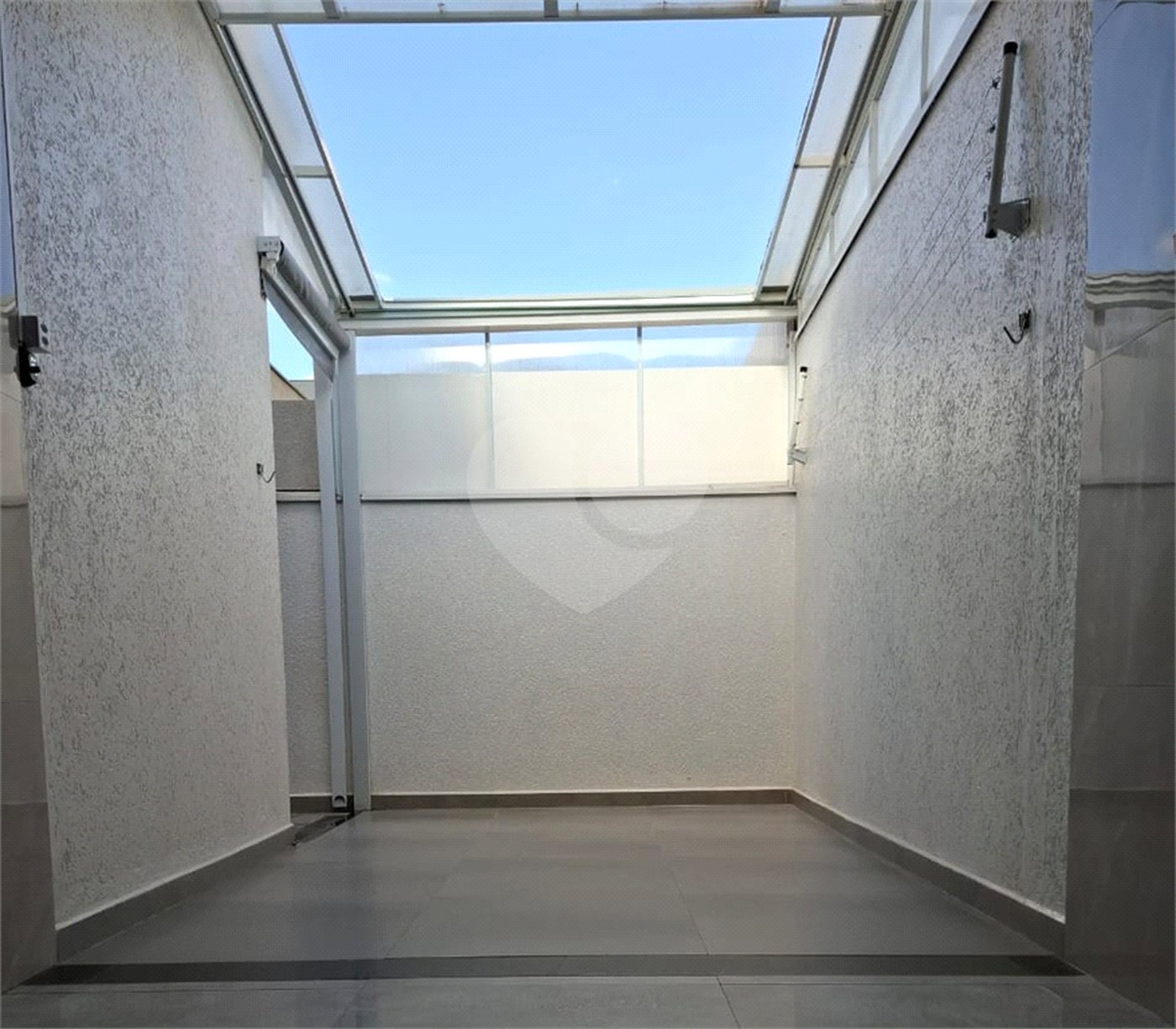 Casa à venda com 3 quartos, sendo 1 suíte,  no condomínio Reserva Ipanema, Sorocaba - SP