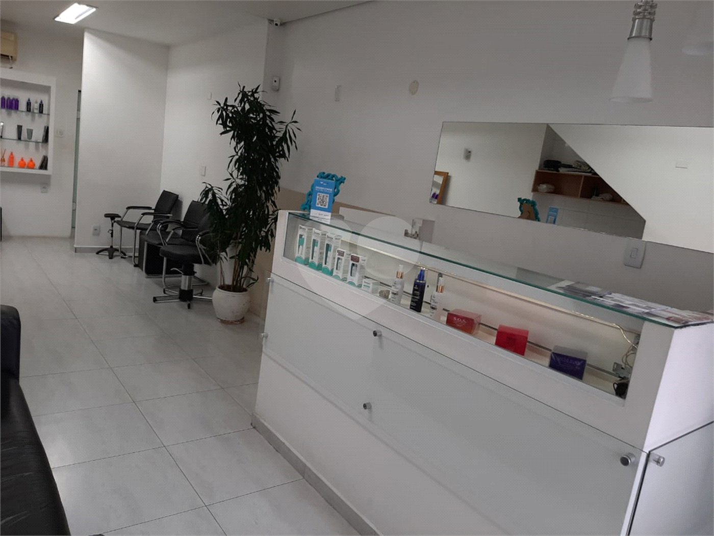 Sobrado à venda ou para alugar em Santana, São Paulo, SP