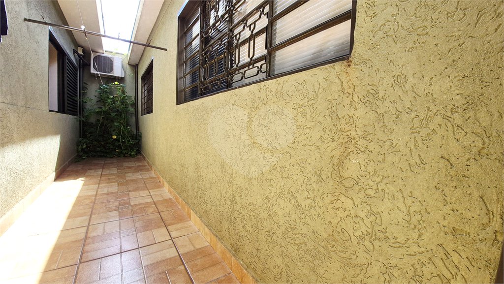Casa à venda com 2 quartos, sendo 1 suíte, em Ipiranga, Ribeirão Preto, SP