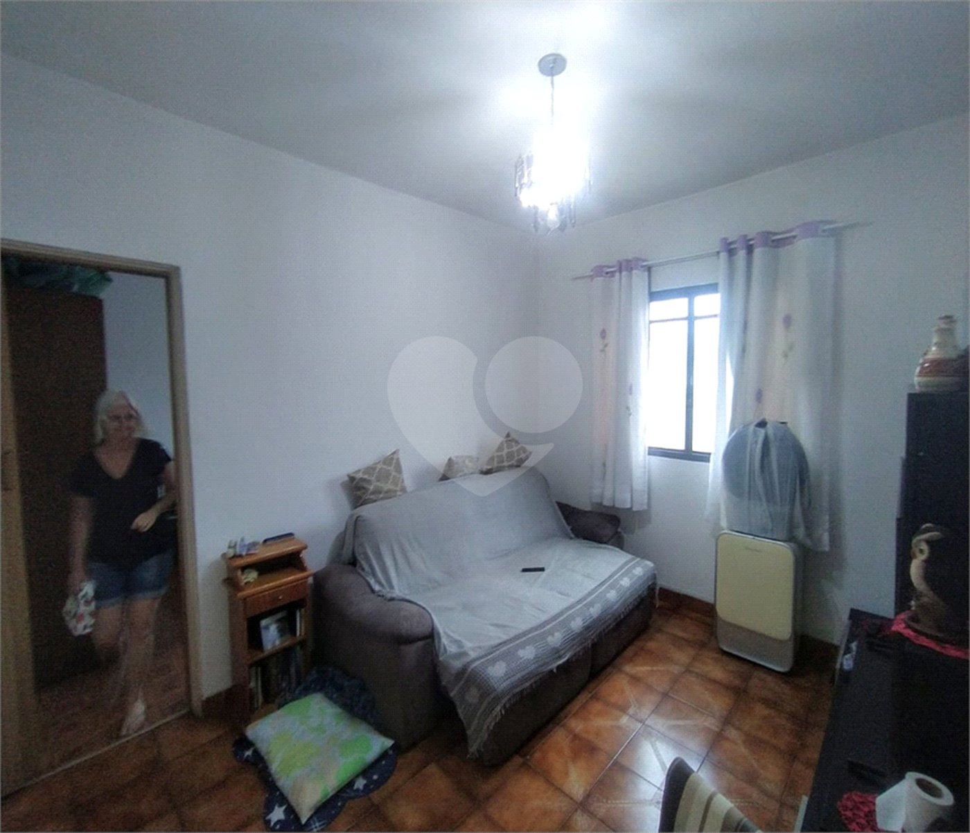 Sobrado à venda com 5 quartos em Imirim, São Paulo, SP