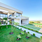 Casa à venda com 3 suítes no condomínio Villa Sapezal, Indaiatuba - SP
