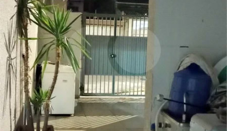 Casa Térrea à venda com 3 quartos, sendo 1 suíte,  em Jardim Residencial Firenze, Hortolândia, SP