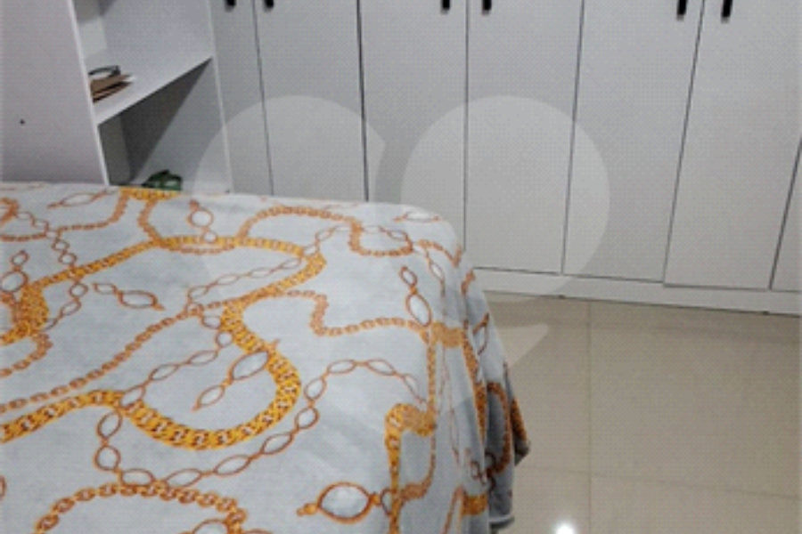 Apartamento à venda com 2 quartos em Vila Guilherme, São Paulo, SP