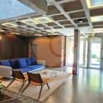 Apartamento à venda com 1 suíte em Pinheiros, São Paulo, SP