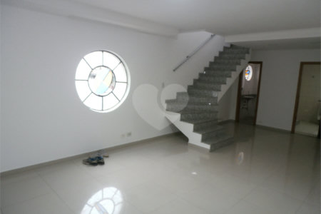 Sobrado à venda ou para alugar com 4 quartos, sendo 1 suíte, em Vila Butantã, São Paulo, SP