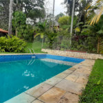 Casa Térrea à venda com 4 quartos, sendo 2 suítes, em Serra da Cantareira, Mairiporã, SP