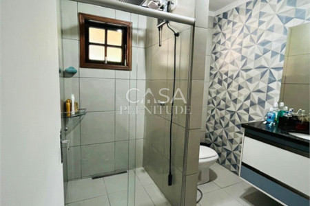 Casa em condomínio à venda ou para alugar com 3 suítes,  em Jardim Vale do Lago Residencial, Sorocaba, SP