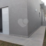 Casa Térrea à venda com 3 suítes em Jardim do Lago, Atibaia, SP
