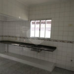 Casa à venda com 4 quartos no Centro, Mogi das Cruzes, SP