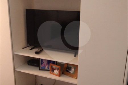 Apartamento à venda com 3 quartos, sendo 1 suíte, em Jardim Paulista, São Paulo, SP