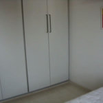 Apartamento à venda com 4 suítes em Vila Andrade, São Paulo, SP