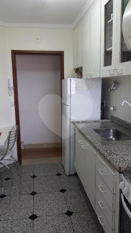 Duplex à venda com 2 quartos, sendo 1 suíte, em Casa Verde, São Paulo, SP