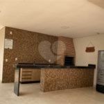 Apartamento à venda com 2 quartos em Morada do Ouro, Cuiabá, MT