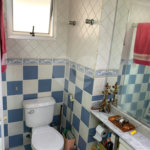 Apartamento à venda com 1 suíte em Vila Nova Cachoeirinha, São Paulo, SP