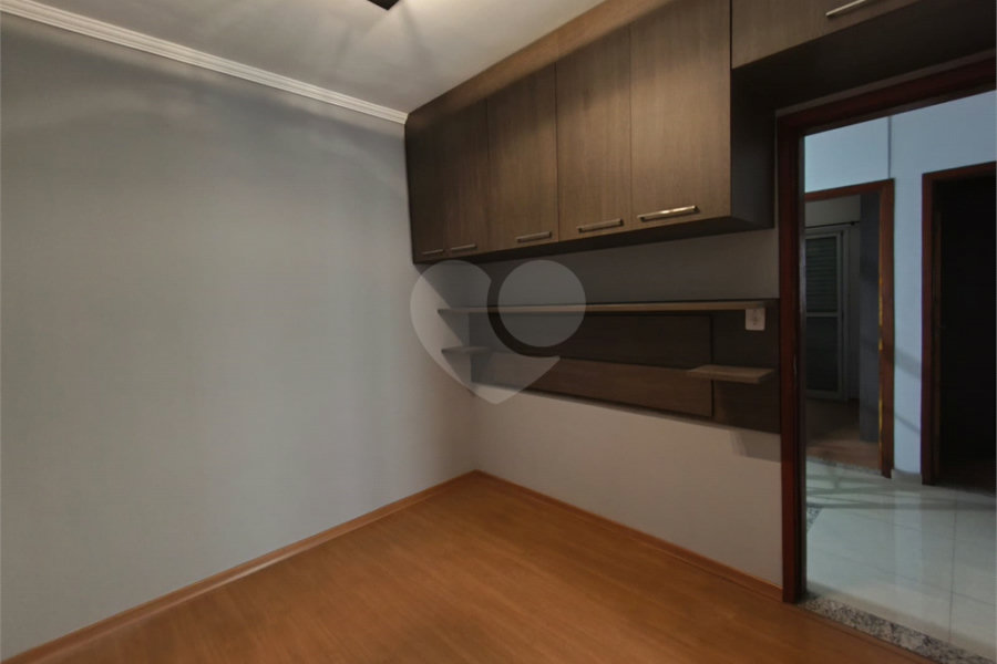 Casa à venda com 3 quartos, sendo 1 suíte, em Tremembé, São Paulo, SP