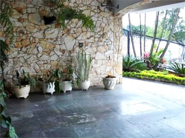 Sobrado à venda com 3 suítes em Jardim São Paulo(zona Norte), São Paulo, SP