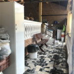 Casa à venda com 3 quartos, sendo 1 suíte, em Wanel Ville, Sorocaba, SP