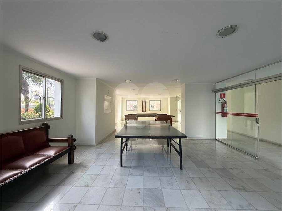 Apartamento à venda com 3 quartos, sendo 1 suíte, em Santana, São Paulo, SP