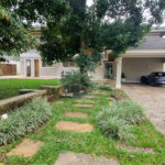 Casa à venda ou para alugar com 5 suítes em Serra da Cantareira, Mairiporã, SP