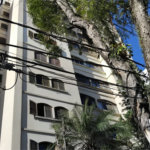 Apartamento à venda com 3 quartos, sendo 1 suíte, em Vila Progredior, São Paulo, SP