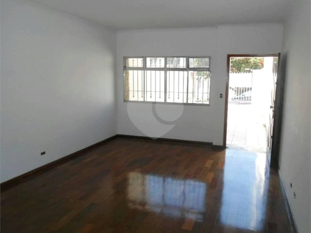 Sobrado à venda com 4 quartos, sendo 1 suíte,  em Imirim, São Paulo, SP