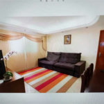 Apartamento à venda com 2 quartos, sendo 1 suíte, em Macedo, Guarulhos, SP