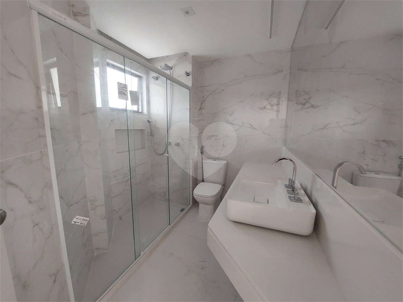 Apartamento à venda com 4 quartos, sendo 2 suítes,  em Recreio dos Bandeirantes, Rio de Janeiro, RJ