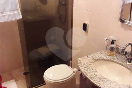 Casa à venda com 3 quartos, sendo 1 suíte, em Vila Nova Mazzei, São Paulo, SP