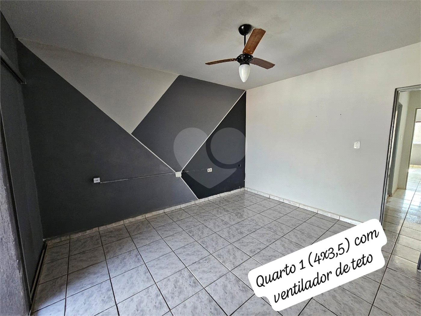 Casa à venda com 2 quartos em Jardim Vitória, Mairinque, SP