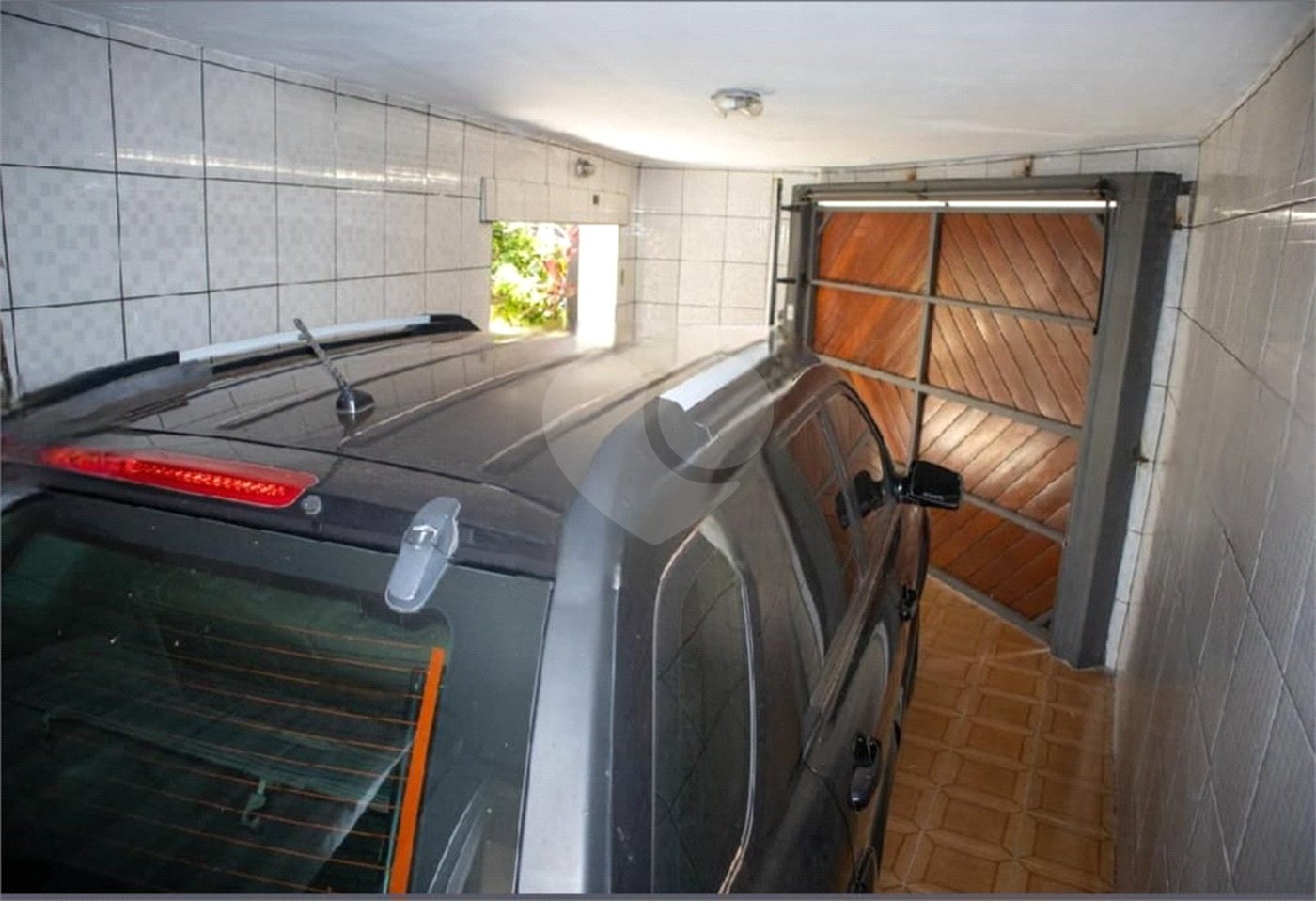 Casa à venda com 3 quartos, sendo 1 suíte, em Vila Gustavo, São Paulo, SP