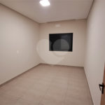 Casa à venda com 2 quartos, sendo 1 suíte, em Parque Residencial Sabiás, Indaiatuba, SP